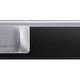 Illustration for article titled Samsung MBP200 Pico Projector Has a Mini Screen Stand